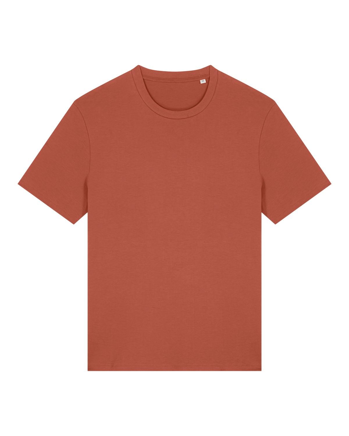 T-shirt manches courtes 37 couleurs dispo