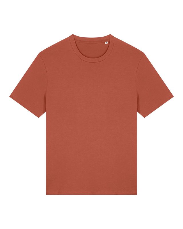 T-shirt manches courtes 37 couleurs dispo
