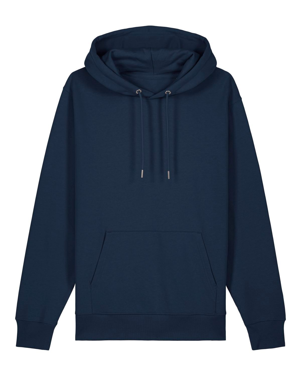 Sweat à capuche 34 couleurs dispo