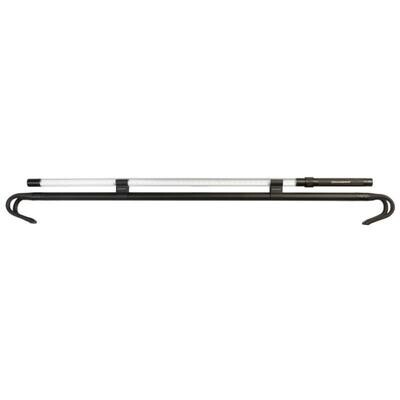 LÁMPARA LED DE TRABAJO P/CAPÓ RECARGABLE BONNET LIGHT C+R LÁMPARA LED DE TRABAJO P/CAPÓ RECARGABLE BONNET LIGHT C+R