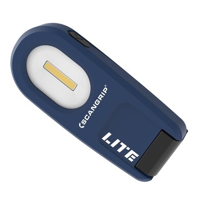 LÁMPARA LED DE TRABAJO RECARGABLE WORK LITE LÁMPARA LED DE TRABAJO RECARGABLE WORK LITE