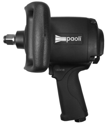 LLAVE IMPACTO HD 3/4 LLAVE IMPACTO HD 3/4