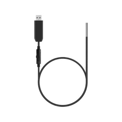 ACCESORIO VIDEOSCOPIO AUTOMOTRIZ PARA THINKTOOL ACCESORIO VIDEOSCOPIO AUTOMOTRIZ PARA THINKTOOL
