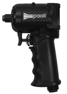 LLAVE IMPACTO COMPACTA 1/2 LLAVE IMPACTO COMPACTA 1/2