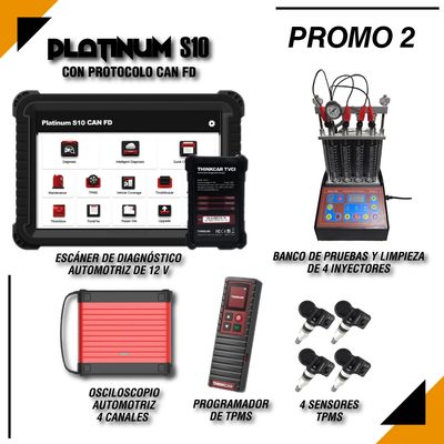 PROMO 2