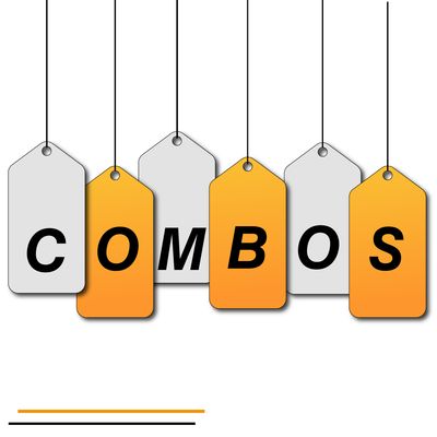 COMBOS
