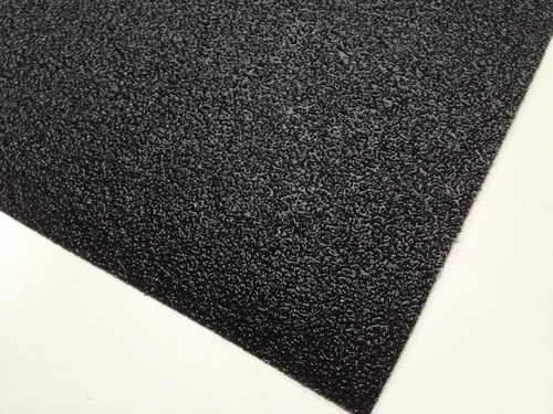X Grip-36 grit Longboard Griptape