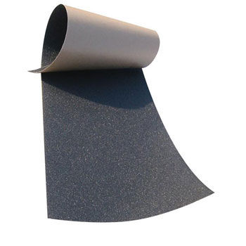 ALLIED 80 Grit Griptape