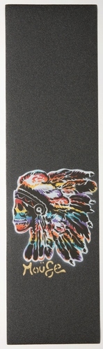 Mouse Griptape