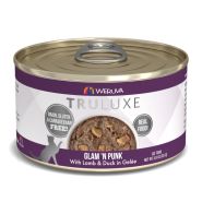 Weruva - Glam n&#39; Punk, Size: 3oz