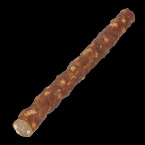 Whimzees - Veggie Sausage, Size: Small
