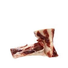Bold By Nature - Beef Marrow Bone