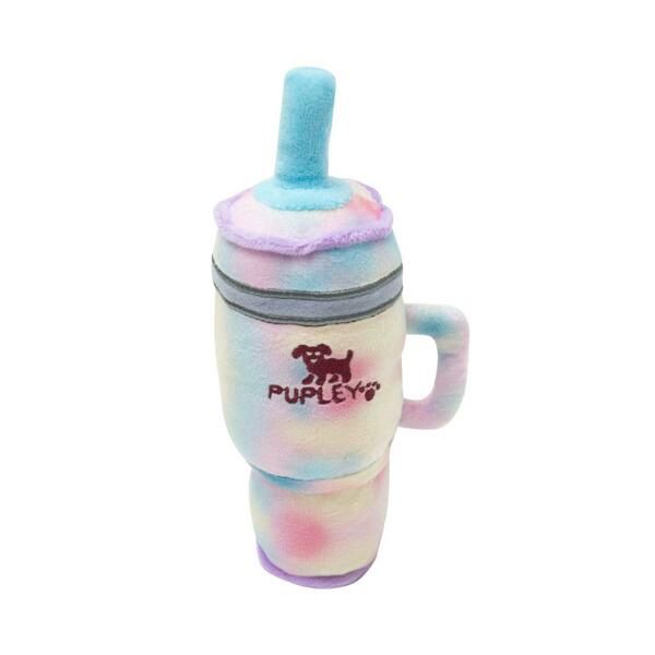 Snugarooz - Baby Pupley