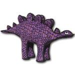 Tuffy - Jr. Stegosaurus