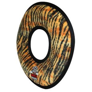 Tuffy - Mega Chain Ring