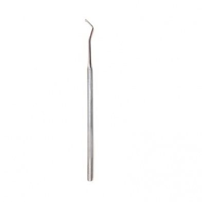 Miller&#39;s Forge - Single End Dental Scaler