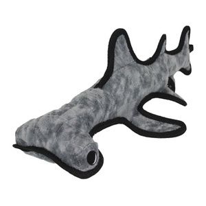 Tuffy - Hammerhead Shark