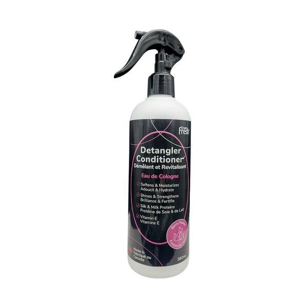 Enviro Fresh - Detangler Conditioner