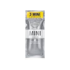 Swisher Sweets Mini Cigarillo