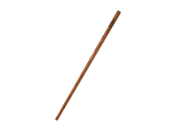 RAW Wood Pokers