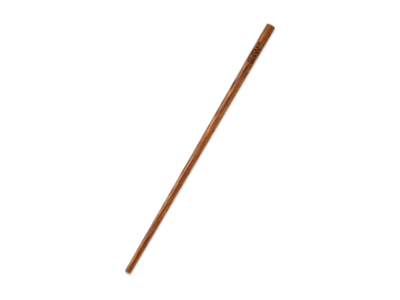 RAW Wooden Pokers