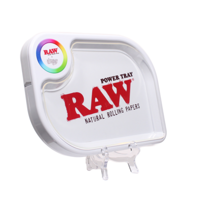 RAW X Ilmyo Power Rolling Tray