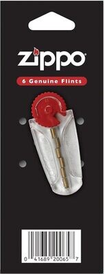 Zippo Lighter Attachments/Accessories