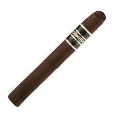 Cohiba Black Corona Cigars