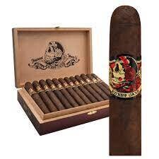 Deadwood Sweet Jane 5X46 Cigar