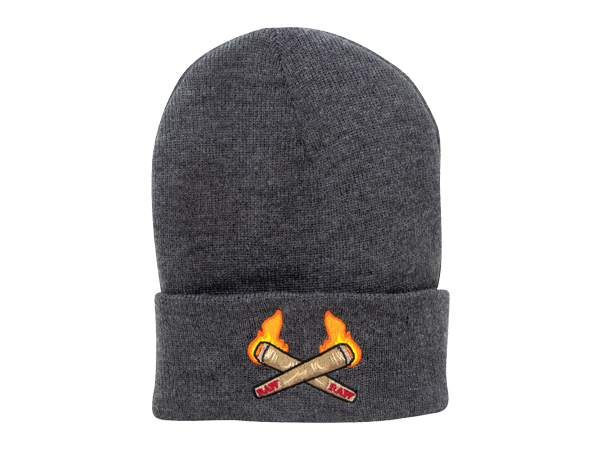 RAW Hats