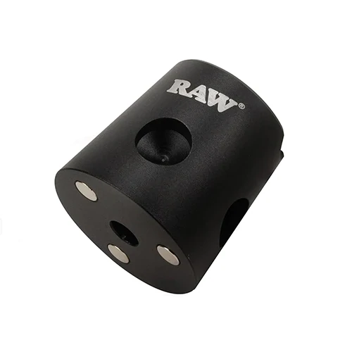 RAW Magnetic Aluminum Snuffer