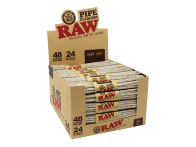 RAW Pipe Cleaners