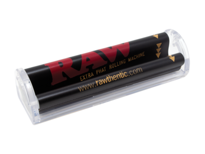 RAW Phatty Roller 125mm