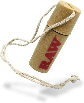 RAW Reserva Air Tight Stash Jar