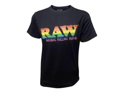 RAW T-Shirts