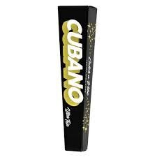 Vibes Cubano Pre-Rolled Cones