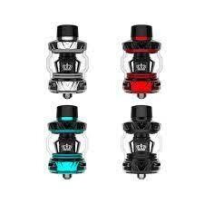 UWell Crown V Tank