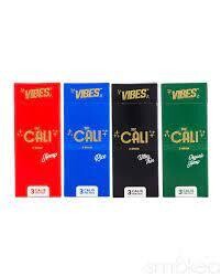 Vibes The Cali Pre-Rolled Cones