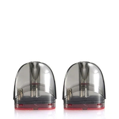Vaporesso Zero 2 Ccell Pod