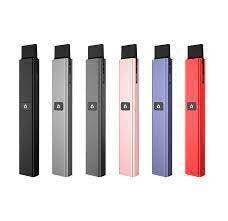 VFire Battery