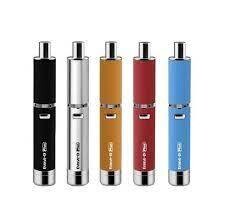 Yocan Evolve-D Plus Dry Herb Pen
