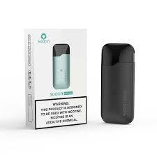 Suorin Air Kit