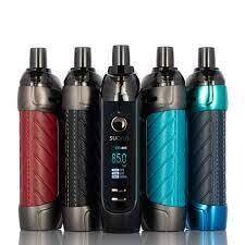 Suorin Trio 85 Kit
