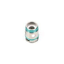 Suorin TRI Single Mesh Coil