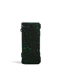 Yocan Wulf Uni Mod Adjustable Battery