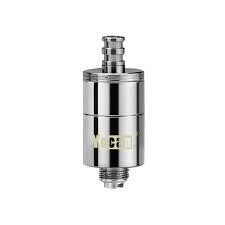 Yocan Magneto Coil &amp; Coil Cap