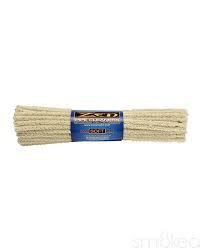 Zen Soft Pipe Cleaners