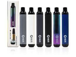 Sutra Silo Battery