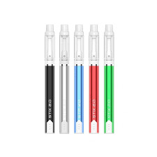 Yocan Stix 2.0