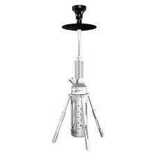 Starbuzz Carbine 2.0 Hookah